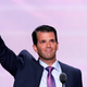 Image via the AP.